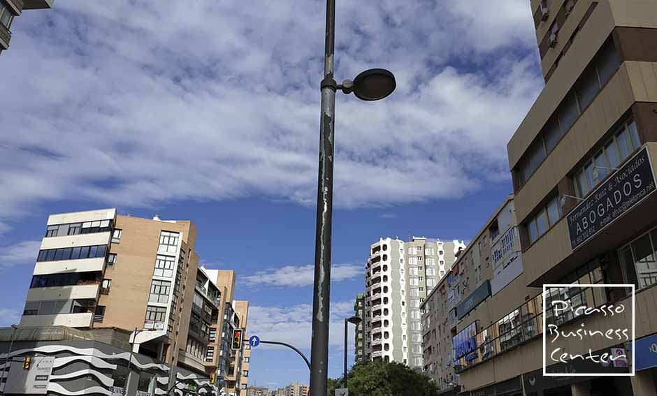 Abanca, Caser Verzekering, Fernandez Ruiz & Medewerkers Advocaten, SMR Advocaat, Fajardo Adviserend, Lamas Beheer, Rafael Vera Malaga Beheer, March Bank, Unicaja