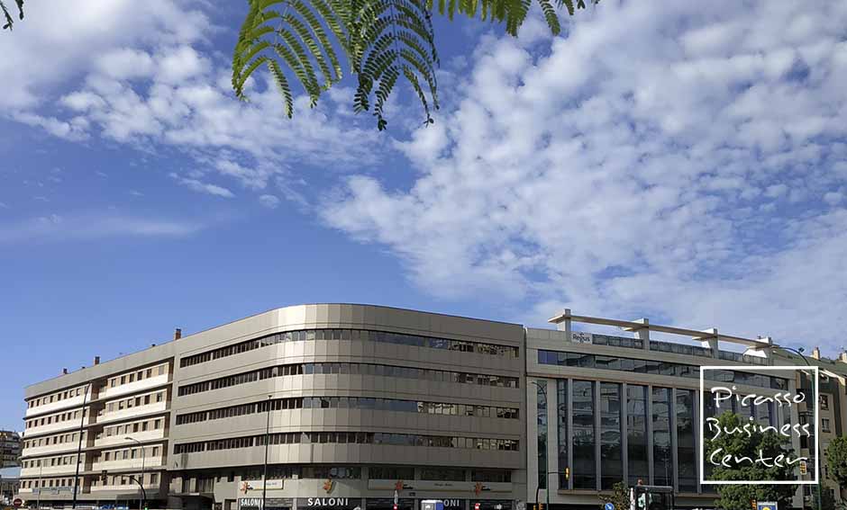 Attijariwafa Bank Europe, Chaabi Bank, Sabadell Bank, CajaSur Bank, Zurich Verzekering, Norwegian, Aliseda Onroerend Goed, CBRE Group, Metrovacesa, Preventiva Verzekering, Targobank, SegurCaixa, El Sanse Adviseurs, FEX & Co., Januse Adviseurs Adviseurs, Carrera Advocaten, Orgoa, Techpro IT & Software Solutions, SION Certifications, Mikey Properties