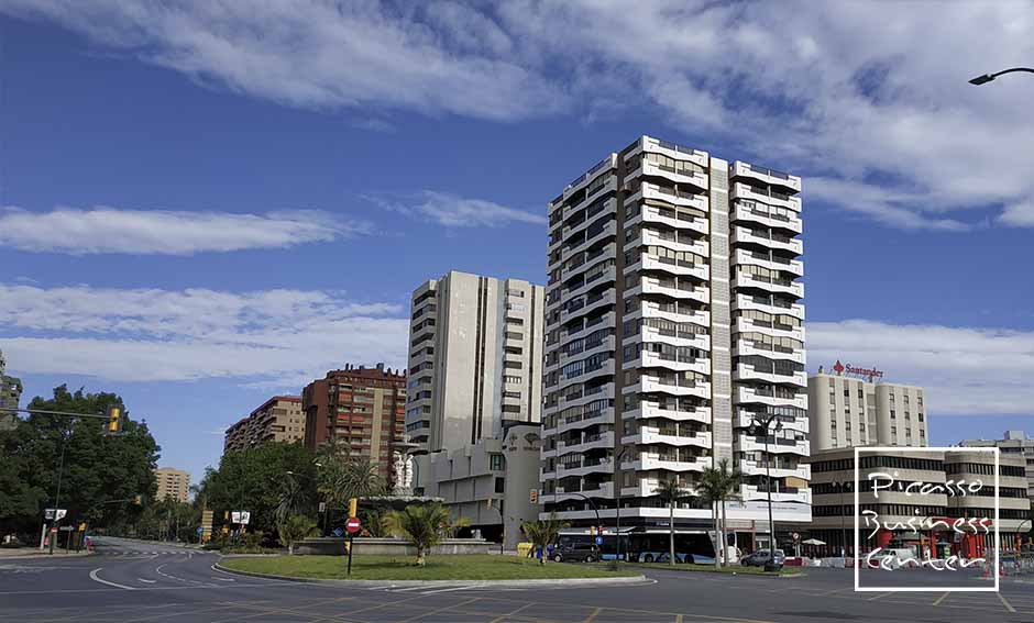 Santander Bank, CaixaBank, Unicaja Bank, Claros Consultants, CM Adviseurs, Miguel Olmedo Martinez Notaris, Gesfyco, Vicente Jose Castillo Tamarit Notaris, Miguel Angel Lopez de la Cova Caliz Adviserend, El Corte Ingles Verzekering