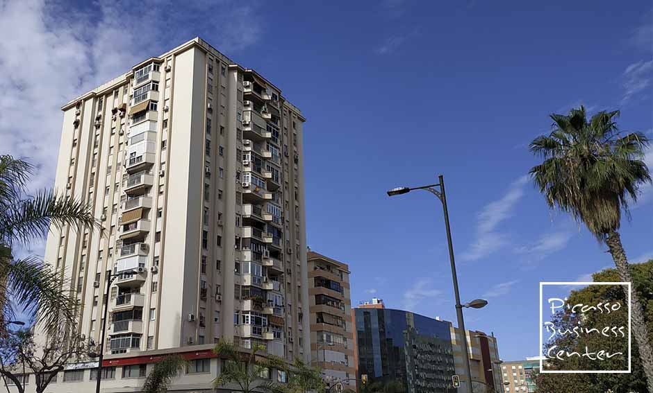 GOMⓇ, Santander Consumer Finance, Mario Bernal en Zonen en Medewerkers Verzekeringsmakelaardij