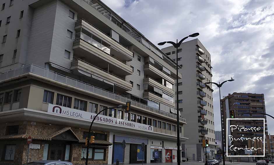 Ibercaja Bank, M5 Legaal Advocaten, March Bank